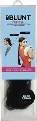 

BBlunt Fairytail Hair Extension