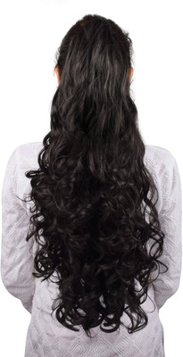 

HomeoCulture MIX R22 Hair Extension