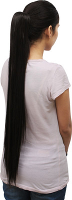 

Snupy Incrreases Volumeeases Length Inc Hair Extension
