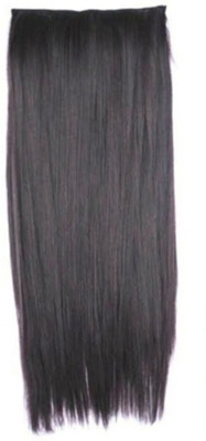 

Majik Straight Synthetic Hair Extension
