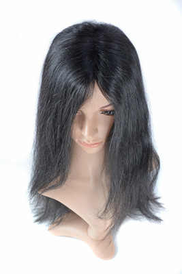 

F&C Wigs For Womens Hair Extension