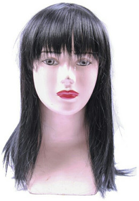 

Air Flow Harper Hair Extension