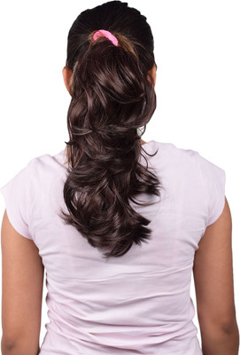 

Snupy Incrreases Volumeeases Length Inc Hair Extension