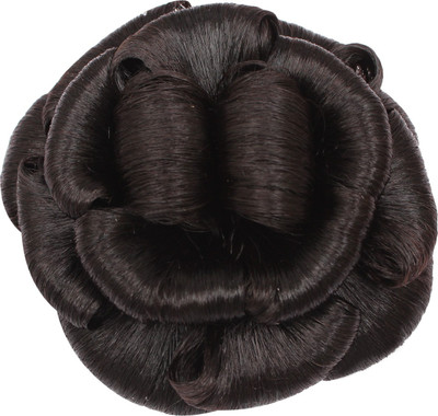 

Snupy juda extension Hair Extension