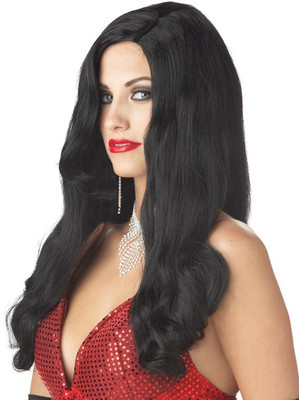 

Air Flow Britney Hair Extension