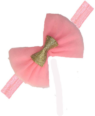 

Aglare Head band for baby,baby hairband,hair clips Hair Extension