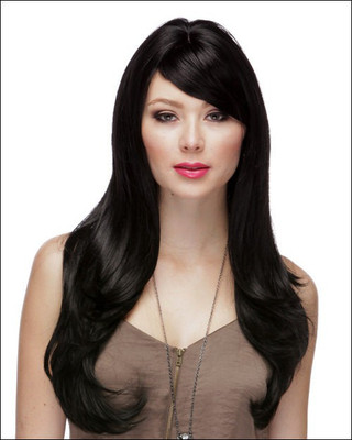 Air Flow Alexandra Hair Extension