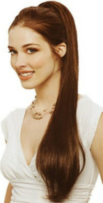 Air Flow 30 Second Style Hair Extension