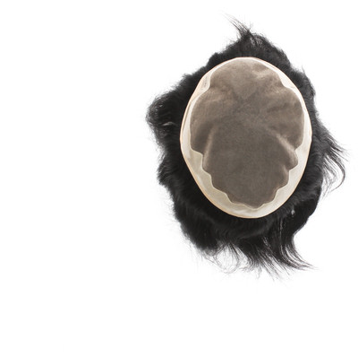

F&C Monofilament Usa Patch Hair Extension, FC Monofilament Usa Patch Hair Extension, FC Monofilament Usa Patch Hair Extension