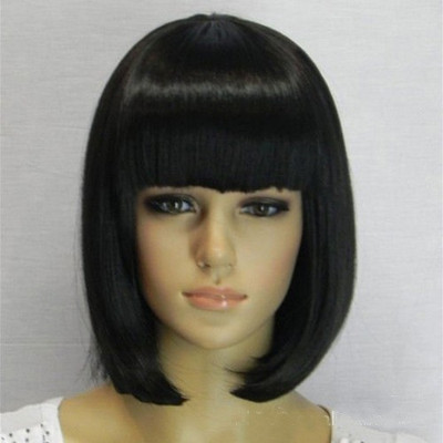 

Air Fine Rachel Hair Extension