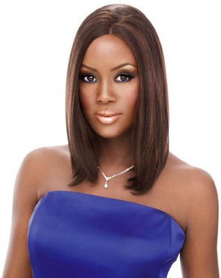 

Air Fine Highlights Wig Hair Extension