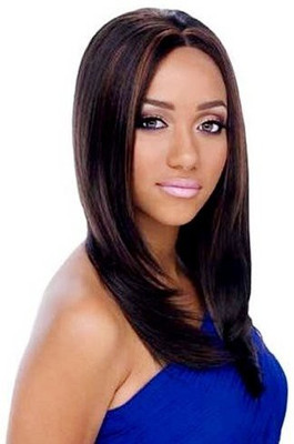 

Air Fine Highlights Wig Hair Extension