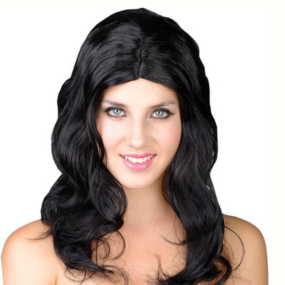 Air Flow Karen Hair Extension