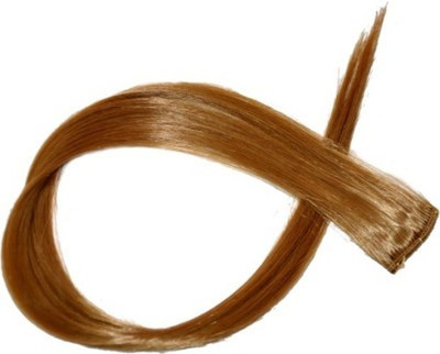 

Majik Colored Sweet Brown Hair Extension