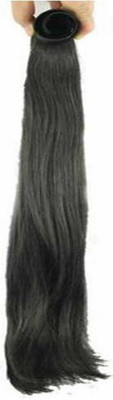 

Blossom Womens PonyTail Hair Extension