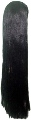 

Tahiro Flair Straight Hair Extension