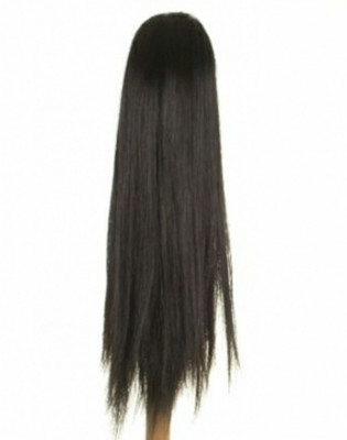 

Air Fine 30 Second Style Hair Extension