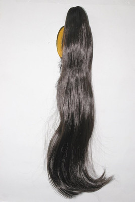 

RZ World Artificial hair Hair Extension
