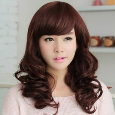 

Air Flow Natasha Hair Extension
