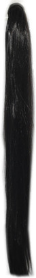 

Ritzkart Strait Flow Hair Extension