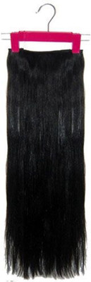 

Majik Human Extensions Hair Extension