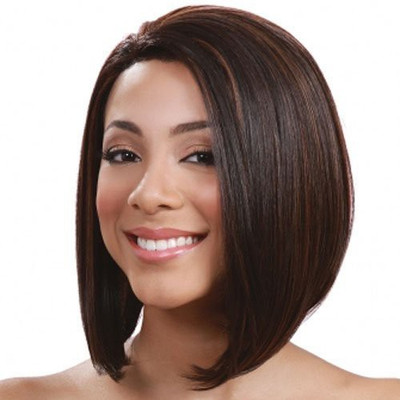 

Air Fine Highlights Wig Hair Extension