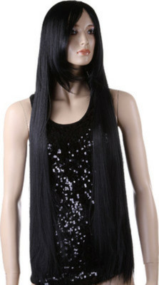 

Air Flow Sasha Hair Extension