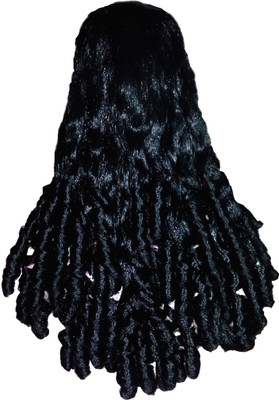 

Dlrow Riah DSK47 Hair Extension