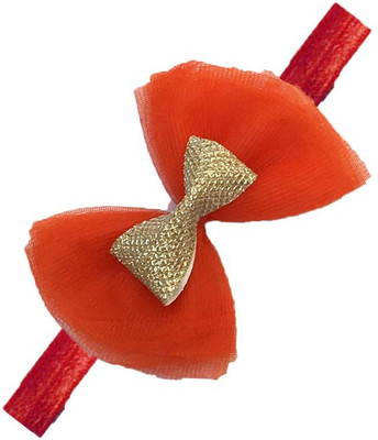 

Aglare Head band for baby,baby hairband,hair clips Hair Extension