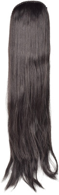 

Snupy HALF WIG Hair Extension