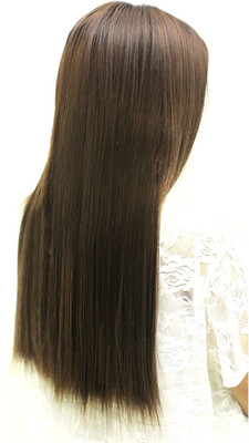 

Jay Hari Straight s Hair Extension