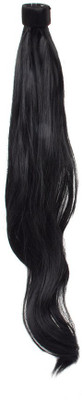 

Snupy INTERNATIONAL series Hair Extension