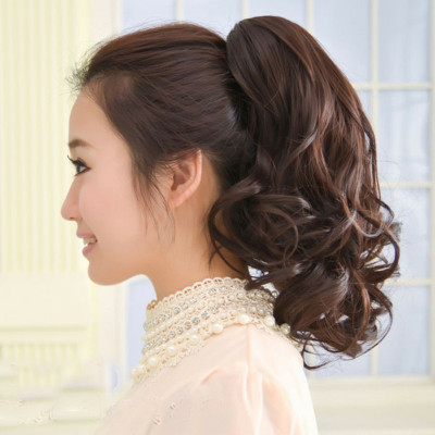 

Air Flow 30 Second Style Hair Extension