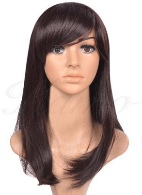 

Air Fine New Look Wig Hair Extension