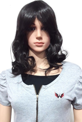

AirSky New Wig Hair Extension