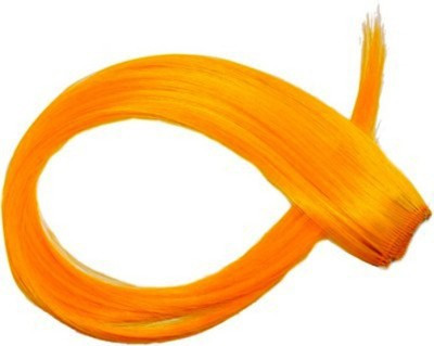 

One Personal Care Mermaid's Beauty Extention Hair Extension