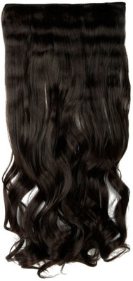 

Majik Buy High Quality Hair Extension