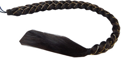 

RZ World Piece Hair Extension