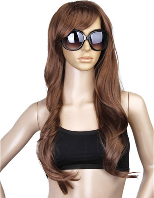 

Air Fine New Look Wig Hair Extension