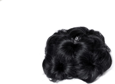 

Snupy BRAID Hair Extension