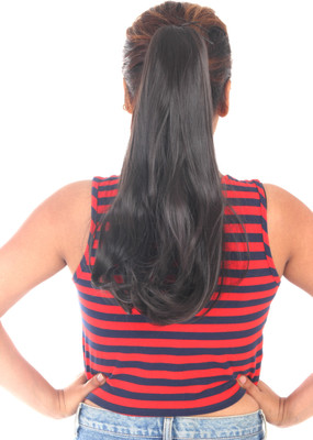 

Cam Clutcher Switch Hair Extension