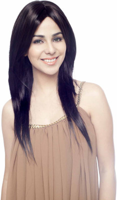 

Hair Exquisite Jessica Hair Extension