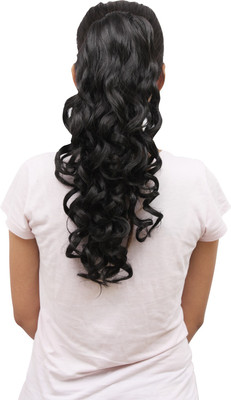 

Snupy Incrreases Volumeeases Length Inc Hair Extension