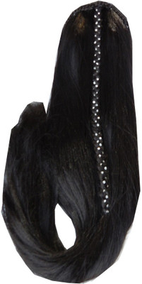 

RZ World Piece Hair Extension