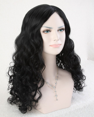 

Air Flow Kitty Hair Extension