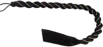 

RZ World Piece Hair Extension