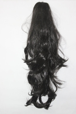

RZ World Artificial hair Hair Extension