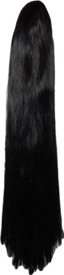 

Dlrow Riah DSK36 Hair Extension