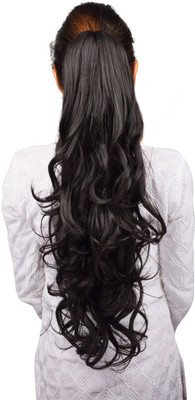 

HomeoCulture MIX 805221 Hair Extension