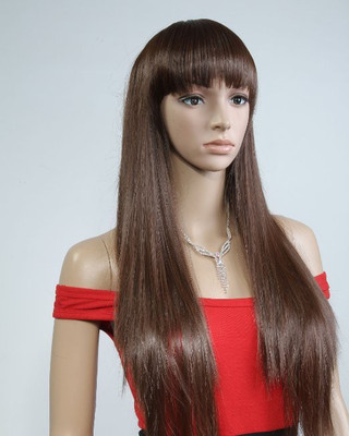 

Air Fine FreshLook Hair Extension